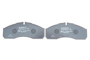 BOSCH 0986494273