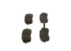BOSCH 0986494315