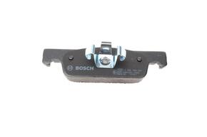 BOSCH 0986494661