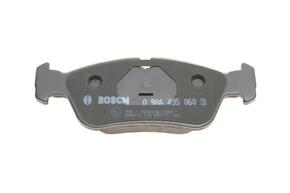 BOSCH 0986495060