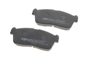 ICER 181452