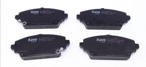 KAVO PARTS kbp2012