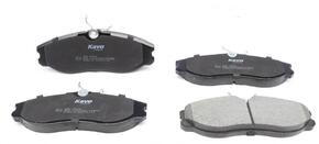 KAVO PARTS kbp6506