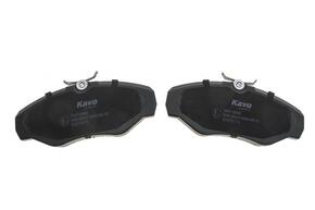 KAVO PARTS kbp6566