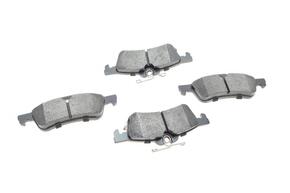 KAVO PARTS kbp9106