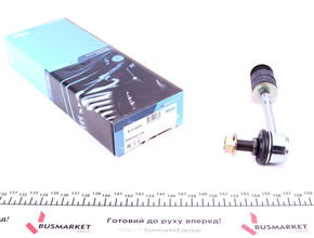 Тяга/стійка, стабілізатор