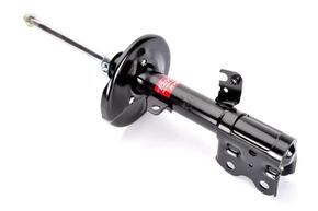 Амортизатор