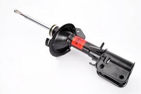 Амортизатор