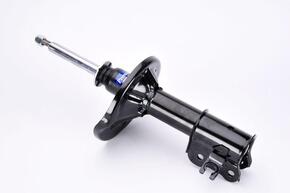 Амортизатор