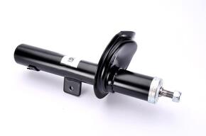 Амортизатор