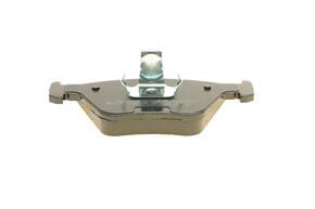 METELLI 2202073