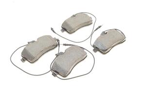 METELLI 2206000