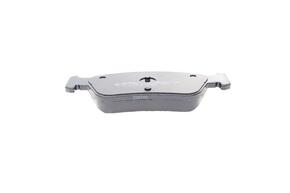 METELLI 2206400