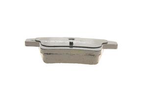 METELLI 2206770