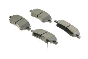 METELLI 2207940