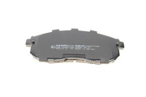 METELLI 2208760