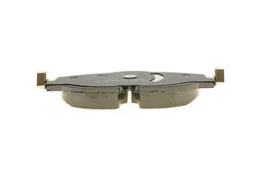 METELLI 2209500k