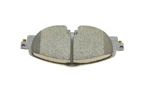 METELLI 2209500k