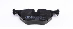 MEYLE 0252099517