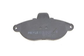 MEYLE 0252304218w