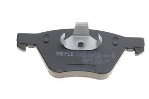 MEYLE 0252379420