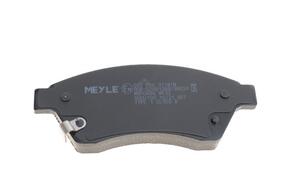 MEYLE 0252503118w