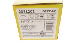 TEXTAR 2358202