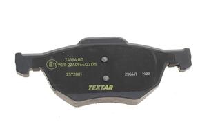 TEXTAR 2372001