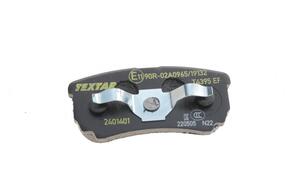 TEXTAR 2401401