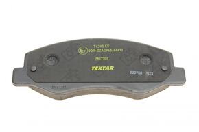 TEXTAR 2517201