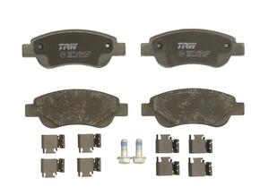 TRW gdb1633