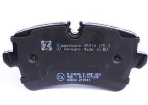 ZIMMERMANN 252141753