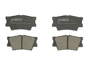 ABE c22034abe