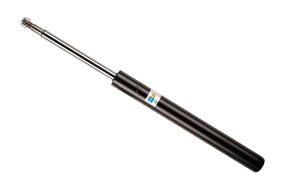 BILSTEIN 21030543