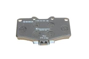 BOSCH 0986424268