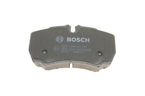 BOSCH 0986424750