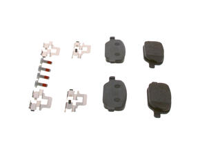BOSCH 0986424775