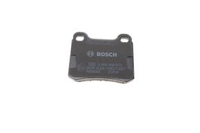 BOSCH 0986466874