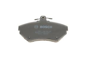 BOSCH 0986494010