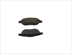 BREMBO p61068