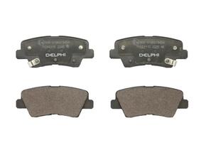 DELPHI lp2295
