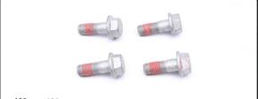KAVO PARTS kbp2012