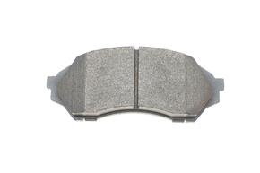 KAVO PARTS kbp4505