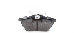 KAVO PARTS kbp5513