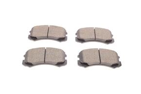KAVO PARTS kbp5537