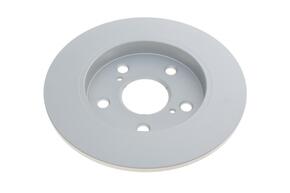 KAVO PARTS br9452c