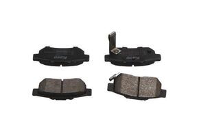 KAVO PARTS kbp2051
