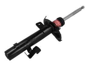 Амортизатор