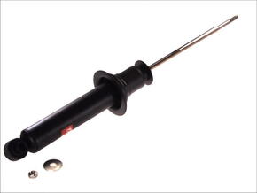 Амортизатор