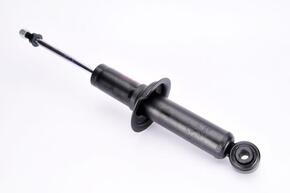 Амортизатор